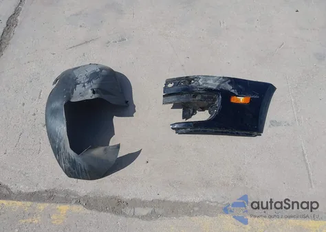 2009 Volkswagen Jetta S z USA, uszkodzony, nr VIN 3VWJM71K79M168582